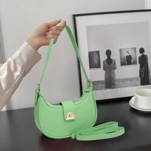 Women Designer Bags