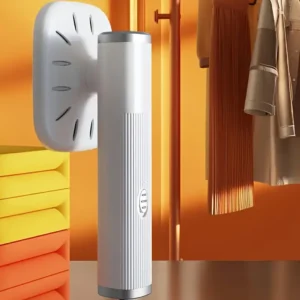 Professional-Portable-Mini-Trave I-Garment-Steamer-for-Clothes-Steam-Iro n-Press-Lightweight-Foldable-Handheld- Travel-Iron-Support-Dry