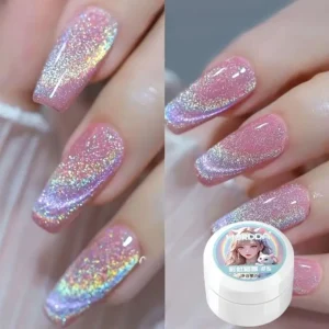 FIRST IMPRESSION NAIL PAINT (PACK COMBO