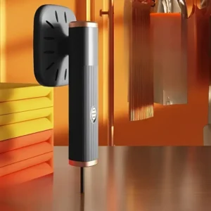 Professional-Portable-Mini-Trave I-Garment-Steamer-for-Clothes-Steam-Iro n-Press-Lightweight-Foldable-Handheld- Travel-Iron-Support-Dry