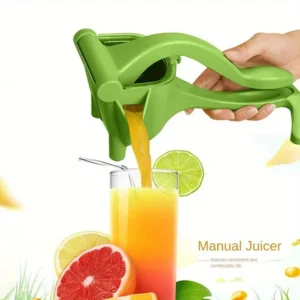 USB Rechargeable Mini Juicer Blender, Portable Juicer Bottle, Electric Fruit Juice Maker Machine