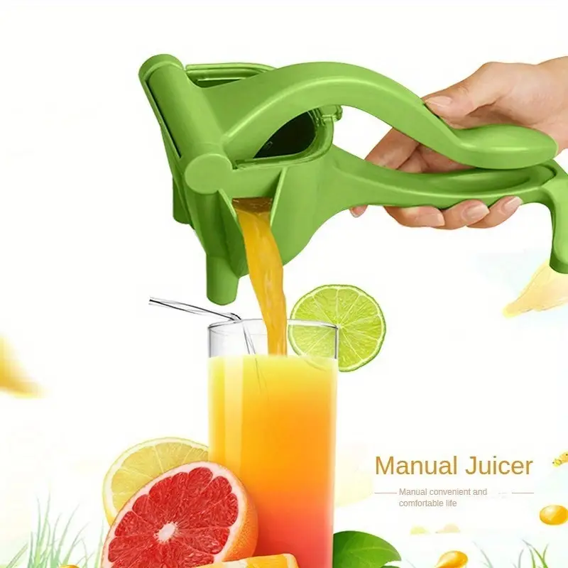 USB Rechargeable Mini Juicer Blender, Portable Juicer Bottle, Electric Fruit Juice Maker Machine