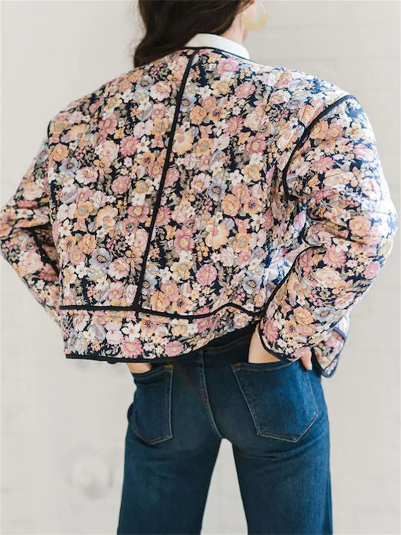 Name: Elegant Mid-Length Hooded Coat with Plush Fur Trim, Versatile Trendy Colors for Women