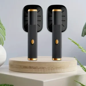 Professional-Portable-Mini-Trave I-Garment-Steamer-for-Clothes-Steam-Iro n-Press-Lightweight-Foldable-Handheld- Travel-Iron-Support-Dry