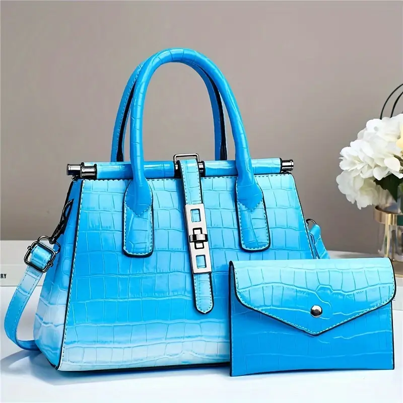 Women Designer Bags