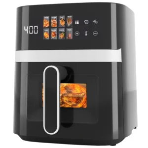 Best selling kitchen air fryer
