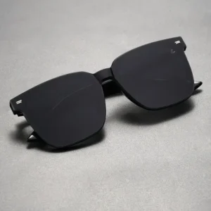 COOL UNIQUE CHOICE - The unique sunglasses is inspired by the classic pilot design