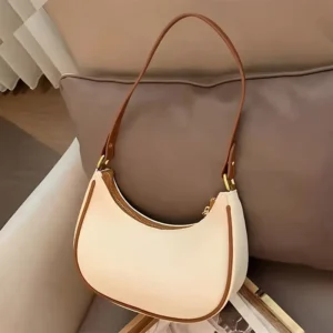 Women Designer Bags