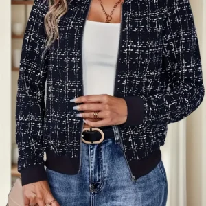 Name: Elegant Mid-Length Hooded Coat with Plush Fur Trim, Versatile Trendy Colors for Women