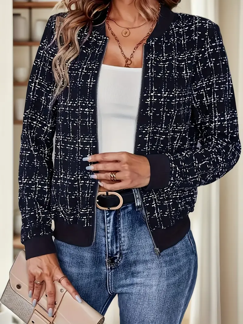 Name: Elegant Mid-Length Hooded Coat with Plush Fur Trim, Versatile Trendy Colors for Women