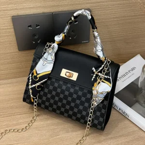 Women Designer Bags
