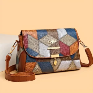 Women Designer Bags