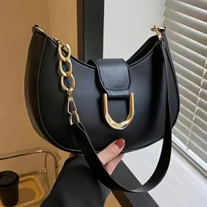 Women Designer Bags