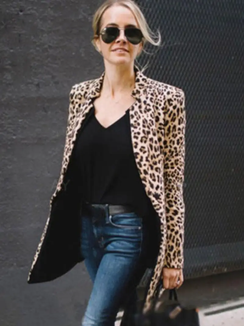 Name: Elegant Mid-Length Hooded Coat with Plush Fur Trim, Versatile Trendy Colors for Women