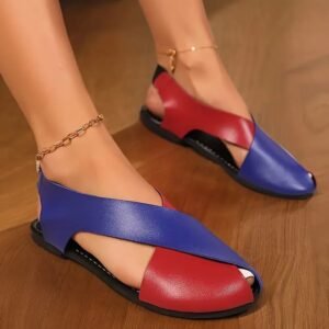 WOGISH FLITS SERLLEPE