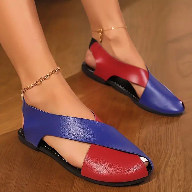 WOGISH FLITS SERLLEPE