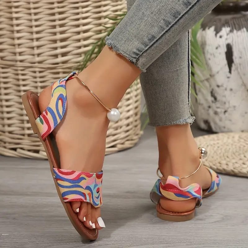 WOGISH FLITS SERLLEPE