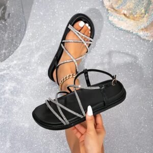 WOGISH FLITS SERLLEPE