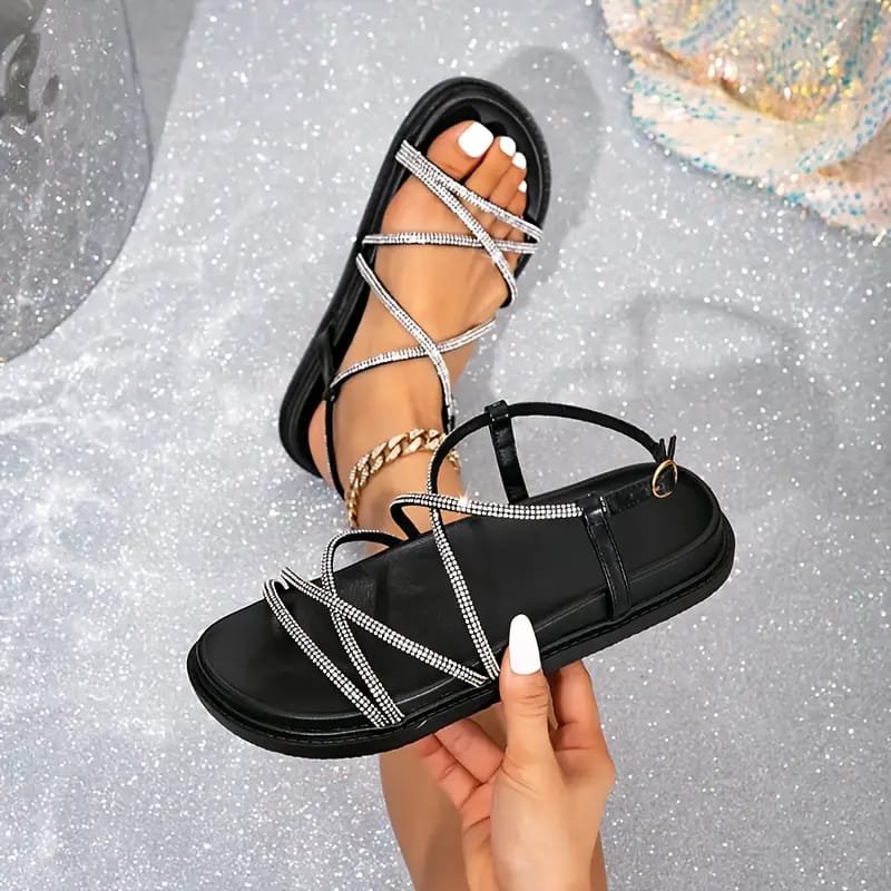 WOGISH FLITS SERLLEPE