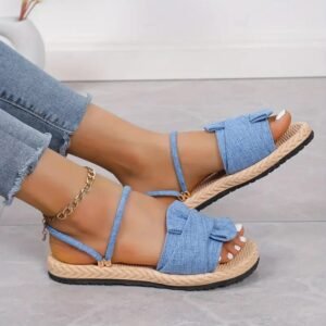 WOGISH FLITS SERLLEPE