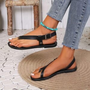 WOGISH FLITS SERLLEPE