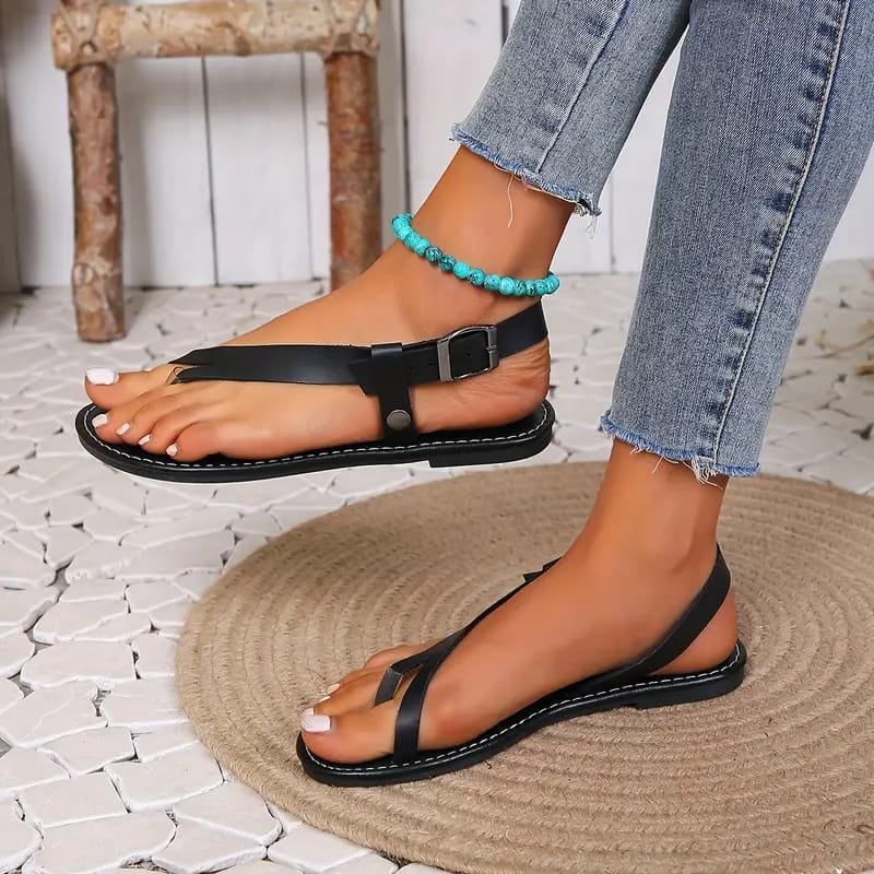 WOGISH FLITS SERLLEPE