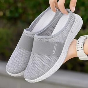 WOGISH FLITS SERLLEPE