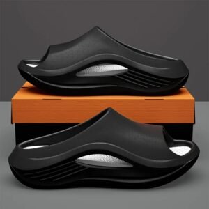 WOGISH FLITS SERLLEPE