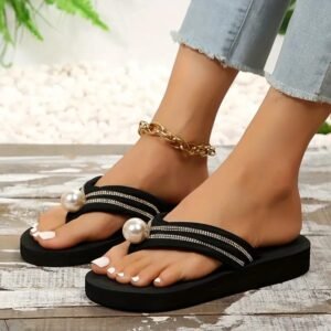 WOGISH FLITS SERLLEPE