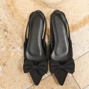 WOGISH FLITS SERLLEPE