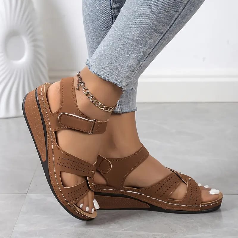 WOGISH FLITS SERLLEPE