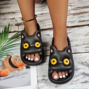 WOGISH FLITS SERLLEPE