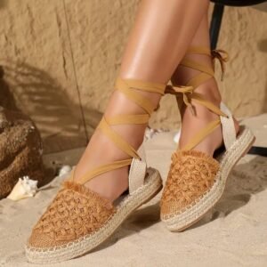 WOGISH FLITS SERLLEPE