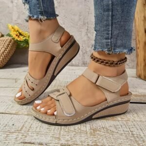 WOGISH FLITS SERLLEPE