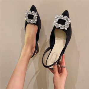 WOGISH FLITS SERLLEPE