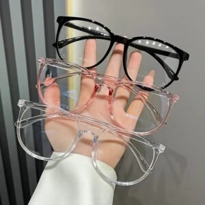 New stylish sunglasses for women