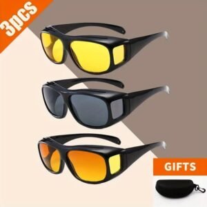 New stylish sunglasses for women