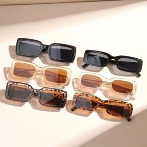 New stylish sunglasses for women