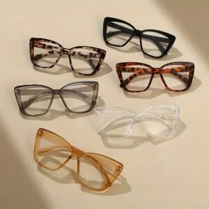 New stylish sunglasses for women