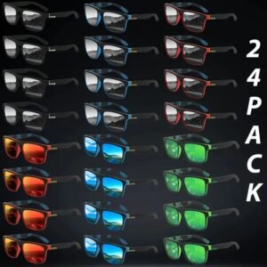 New stylish sunglasses for women