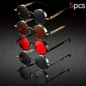 New stylish sunglasses for women