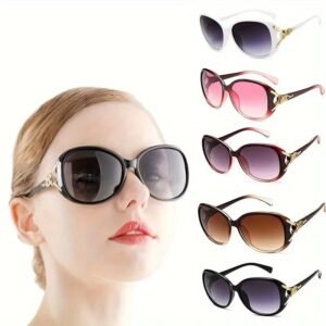 New stylish sunglasses for women