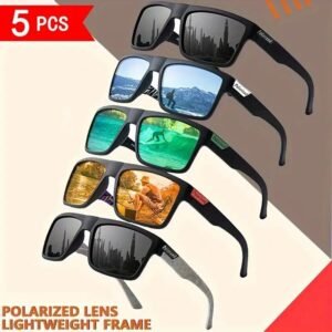 New stylish sunglasses for women