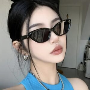 New stylish sunglasses for women