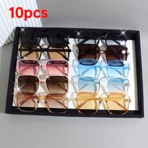 New stylish sunglasses for women