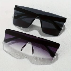 New stylish sunglasses for women