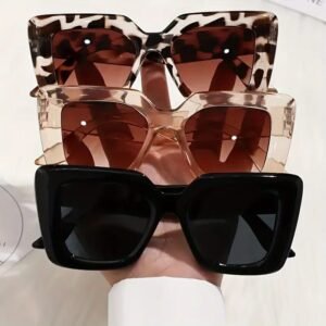 New stylish sunglasses for women