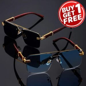 New stylish sunglasses for women