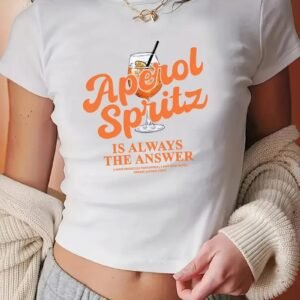 Empowering Portrait Short Sleeve T-Shirt