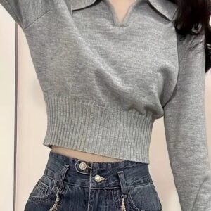 Women'S Sweater Coat